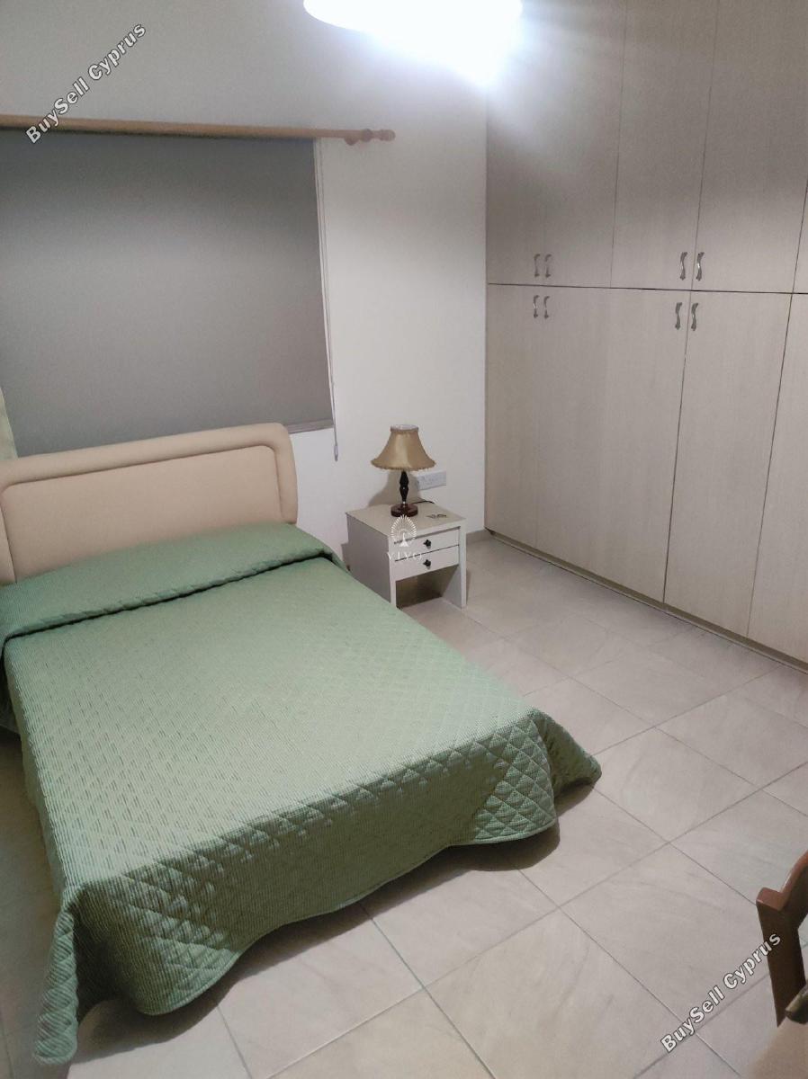 3 bedroom semi detached house for rent kolossi limassol 1411553 image 14917837