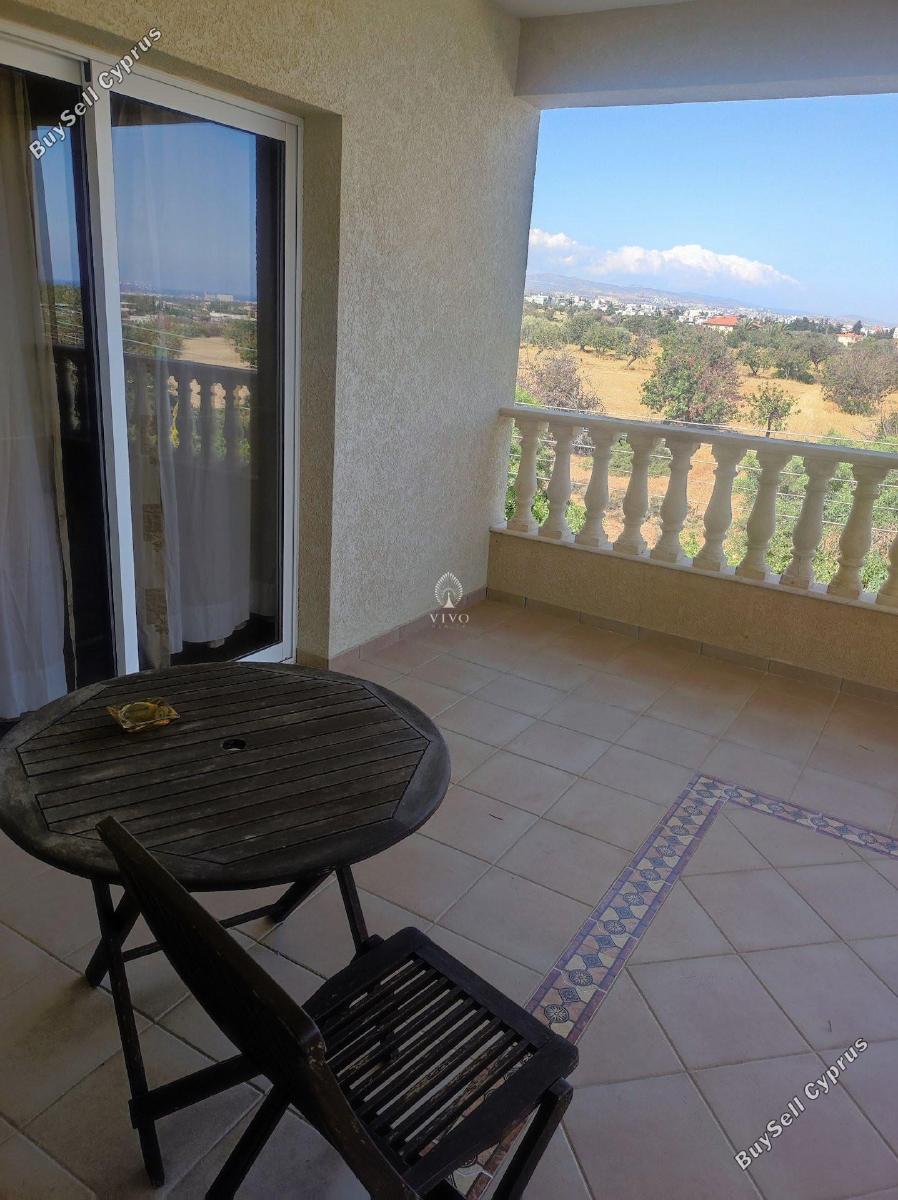 3 bedroom semi detached house for rent kolossi limassol 1411553 image 14917840