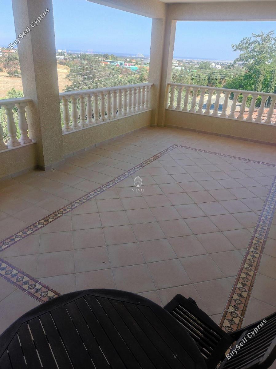 3 bedroom semi detached house for rent kolossi limassol 1411553 image 14917842