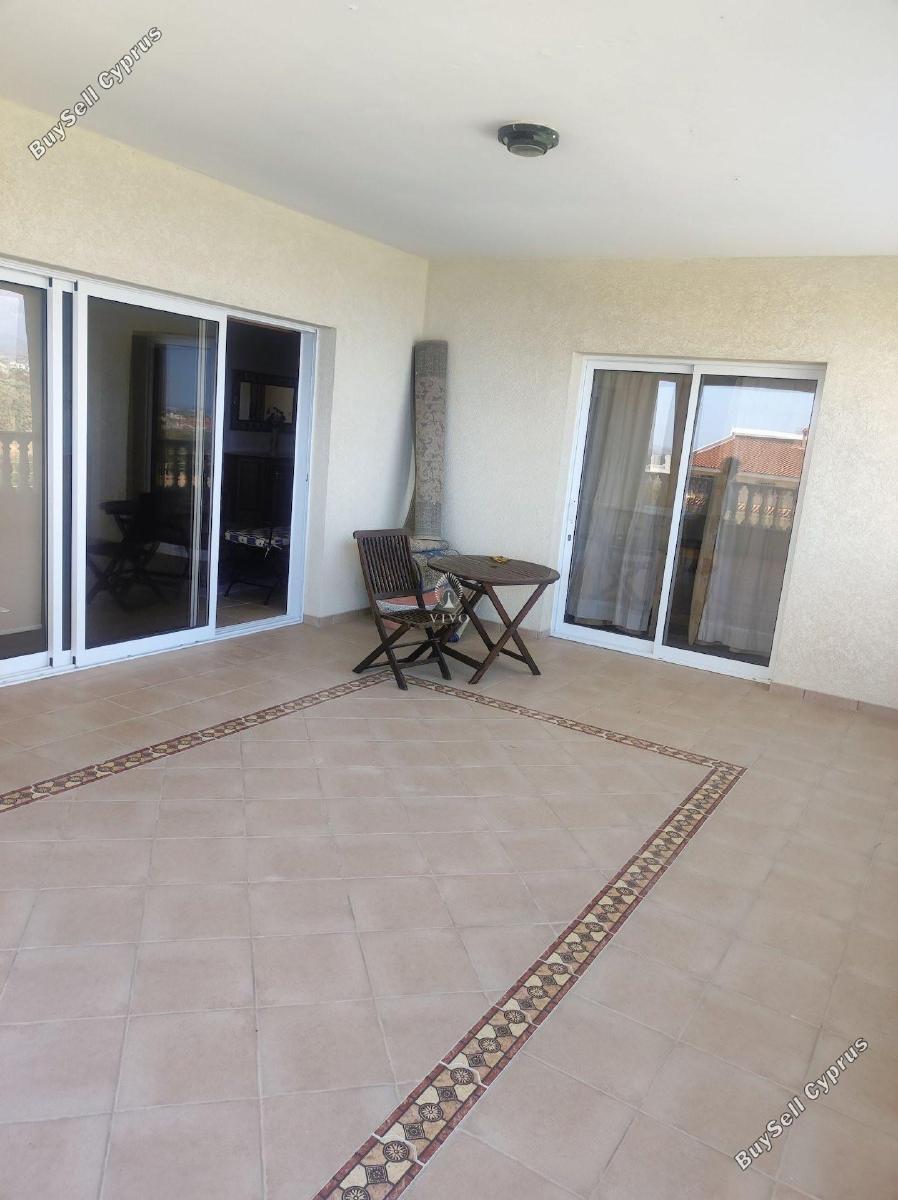 3 bedroom semi detached house for rent kolossi limassol 1411553 image 14917845