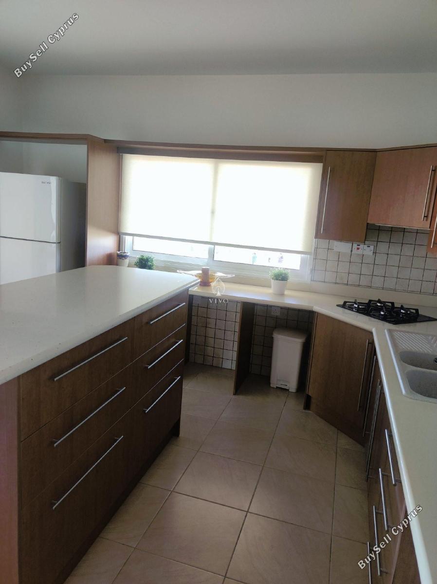 3 bedroom semi detached house for rent kolossi limassol 1411553 image 14917847