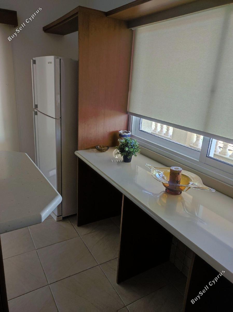 3 bedroom semi detached house for rent kolossi limassol 1411553 image 14917850