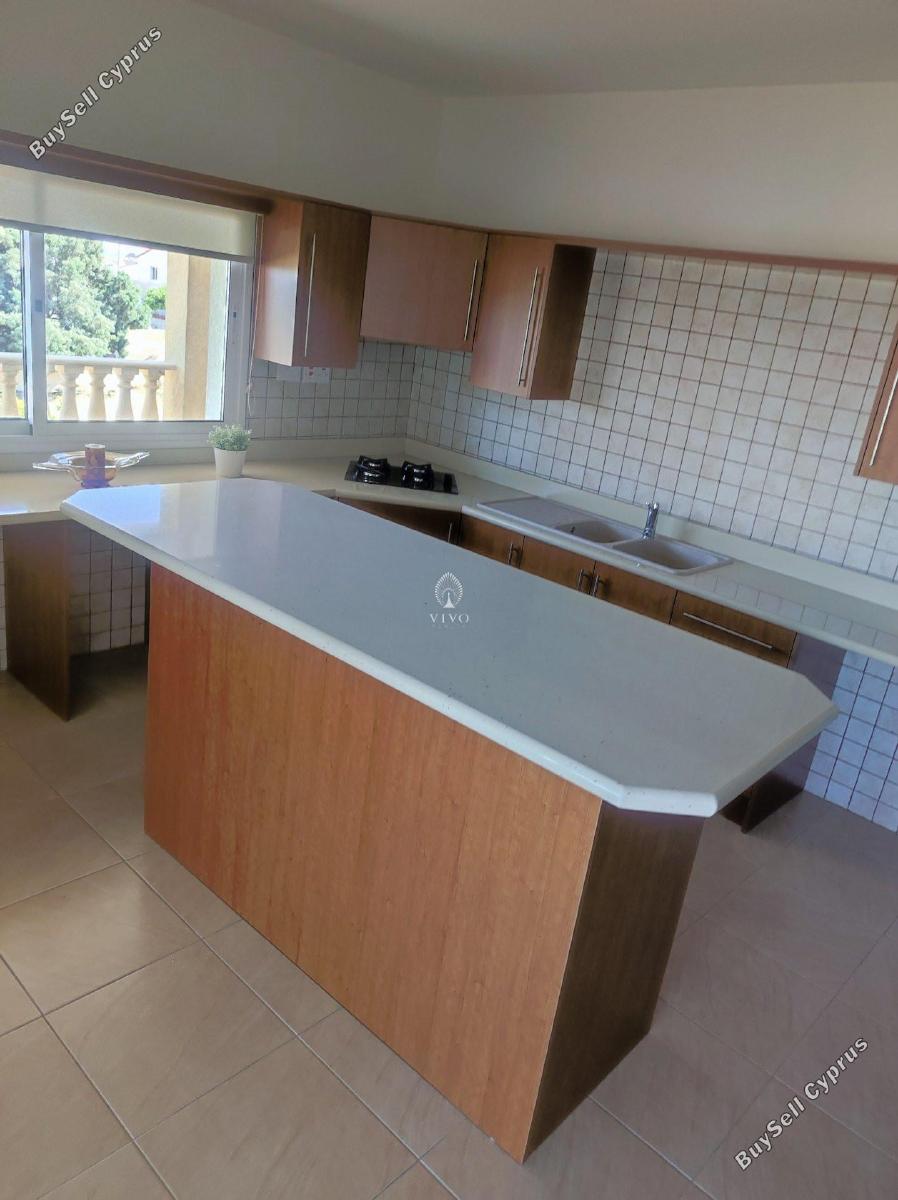 3 bedroom semi detached house for rent kolossi limassol 1411553 image 14917851