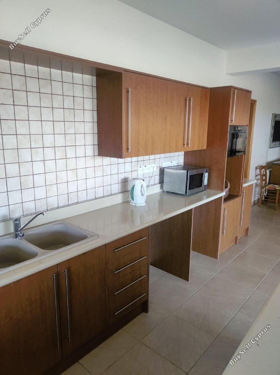 3 bedroom semi detached house for rent kolossi limassol 1411553 image 14917853