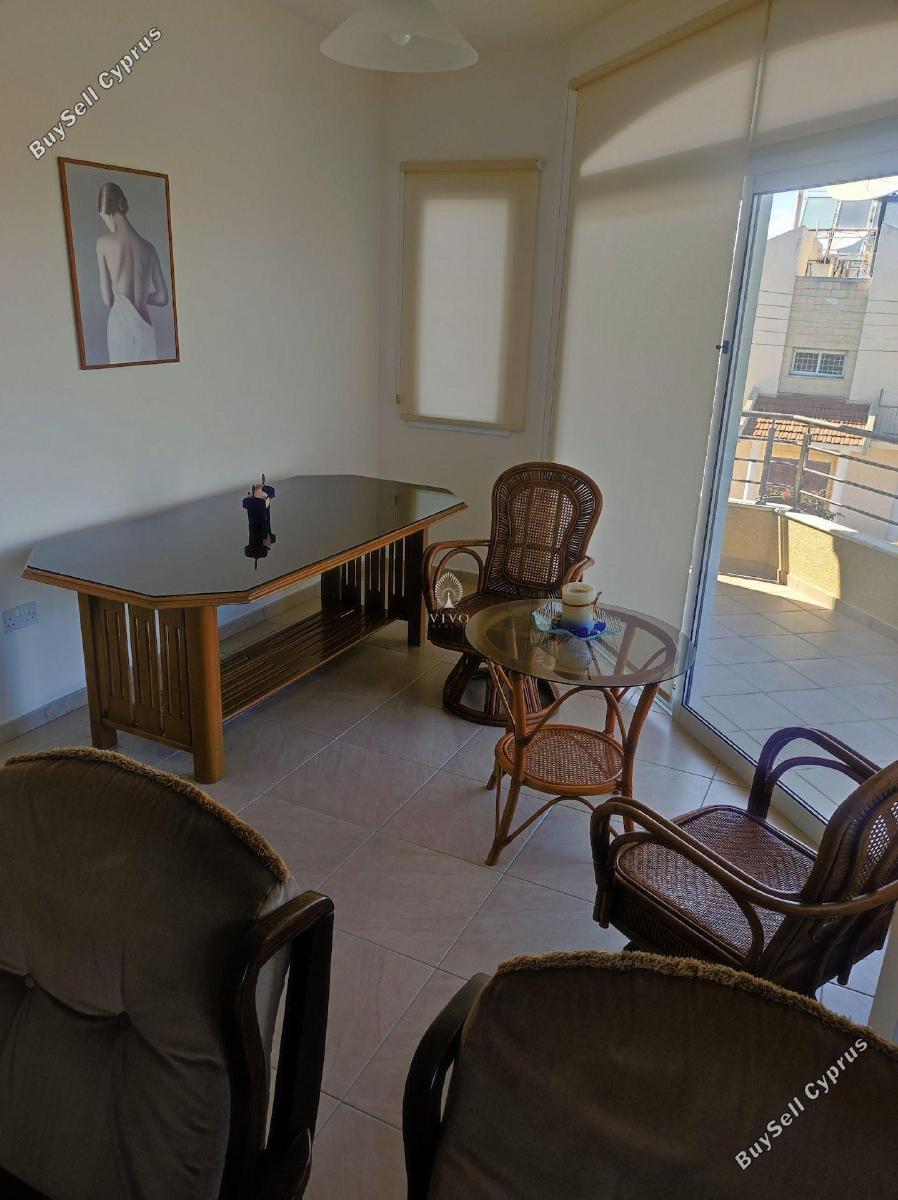 3 bedroom semi detached house for rent kolossi limassol 1411553 image 14917855