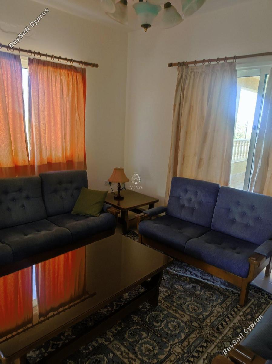 3 bedroom semi detached house for rent kolossi limassol 1411553 image 14917857