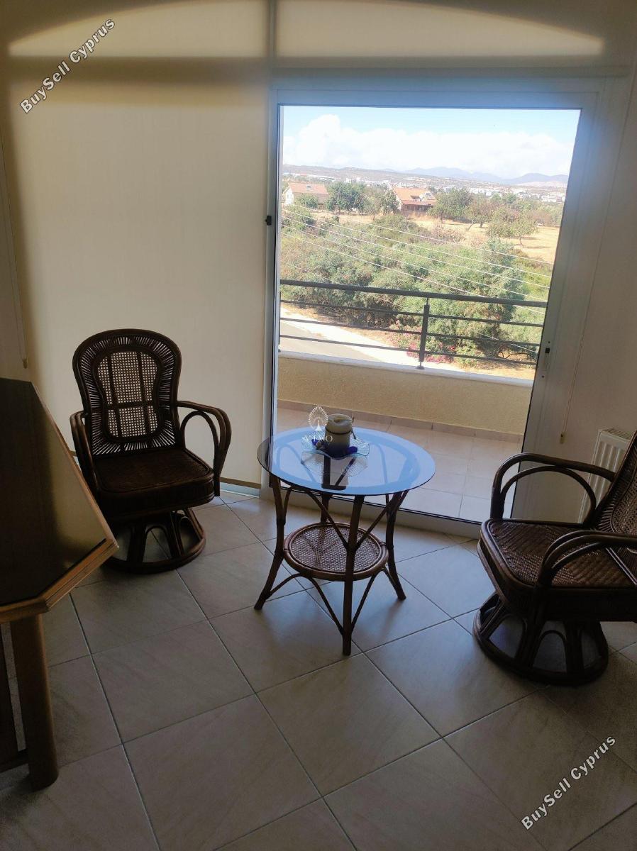 3 bedroom semi detached house for rent kolossi limassol 1411553 image 14917859