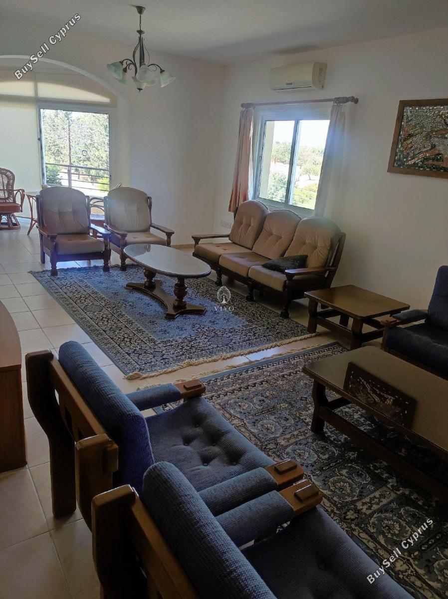 3 bedroom semi detached house for rent kolossi limassol 1411553 image 14917862