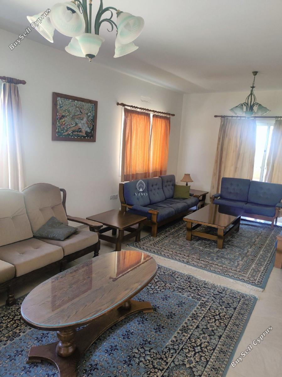 3 bedroom semi detached house for rent kolossi limassol 1411553 image 14917865