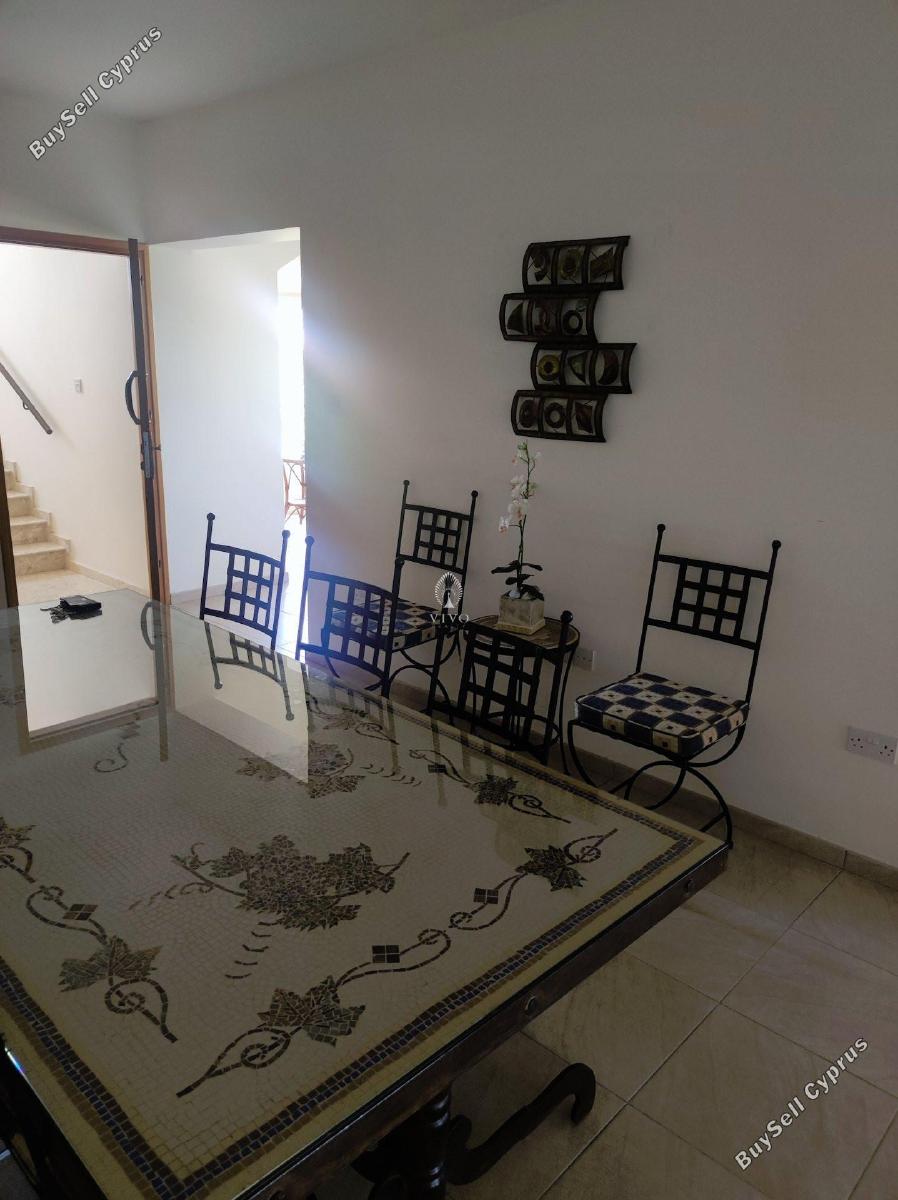 3 bedroom semi detached house for rent kolossi limassol 1411553 image 14917869