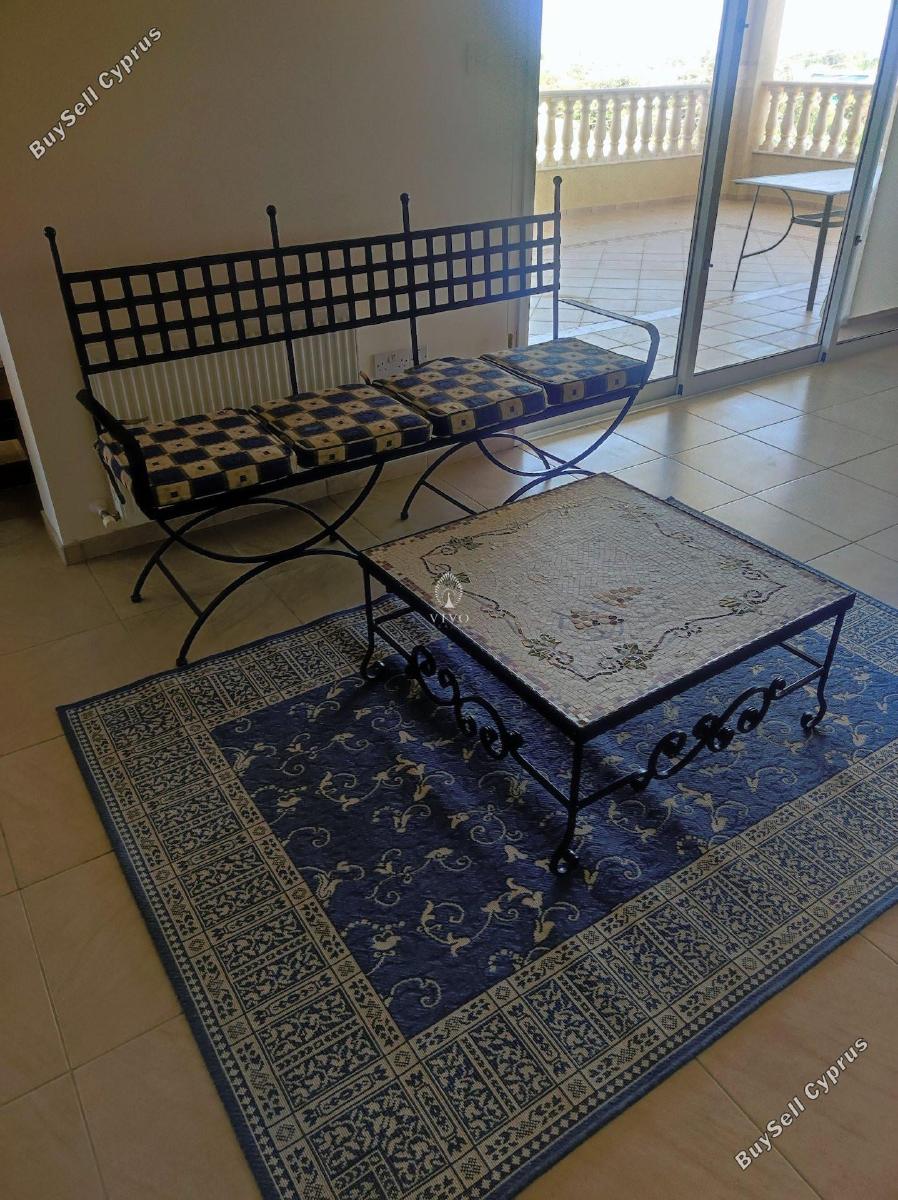 3 bedroom semi detached house for rent kolossi limassol 1411553 image 14917874