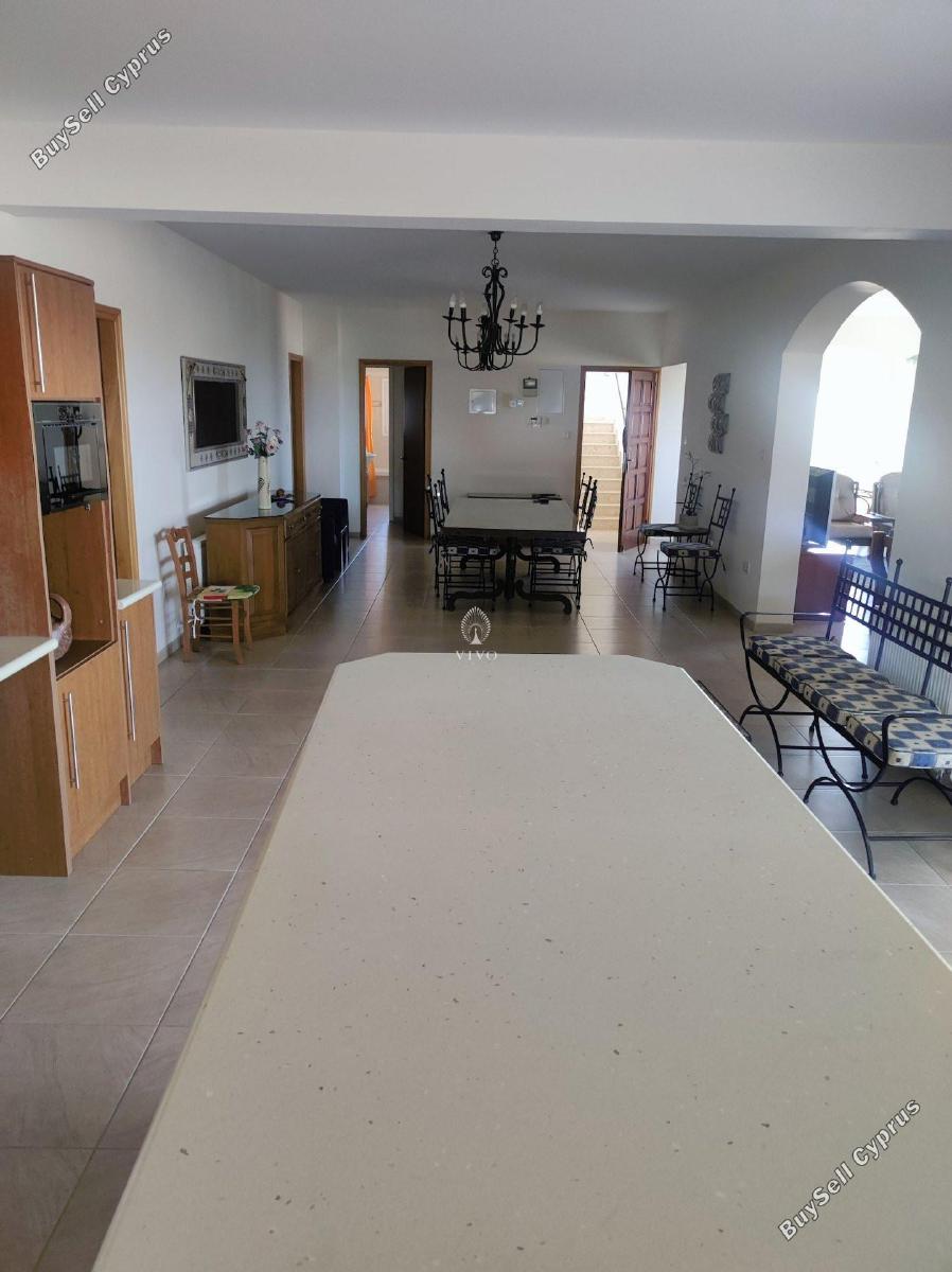 3 bedroom semi detached house for rent kolossi limassol 1411553 image 14917876
