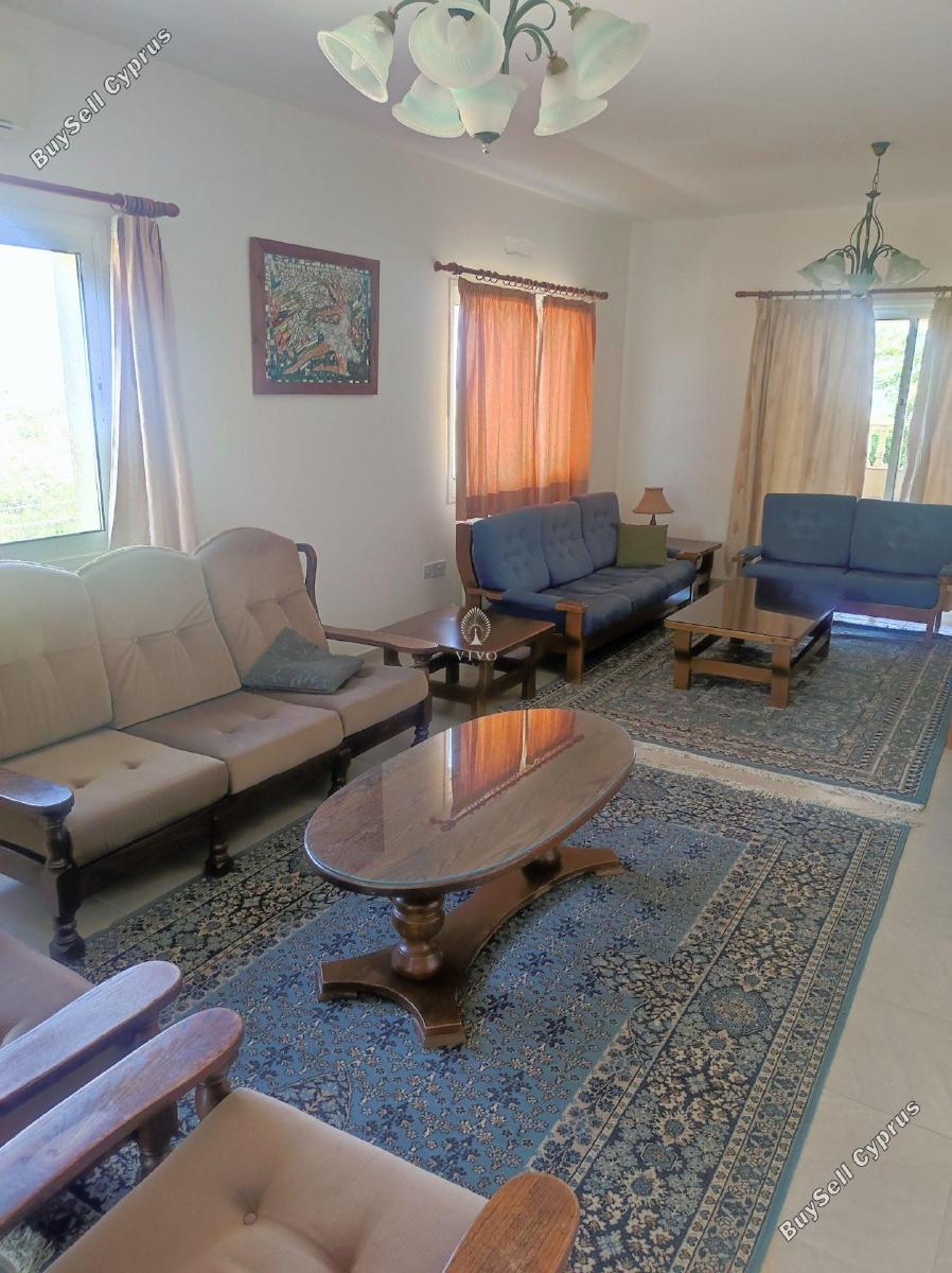 3 bedroom semi detached house for rent kolossi limassol 1411553 image 14917879