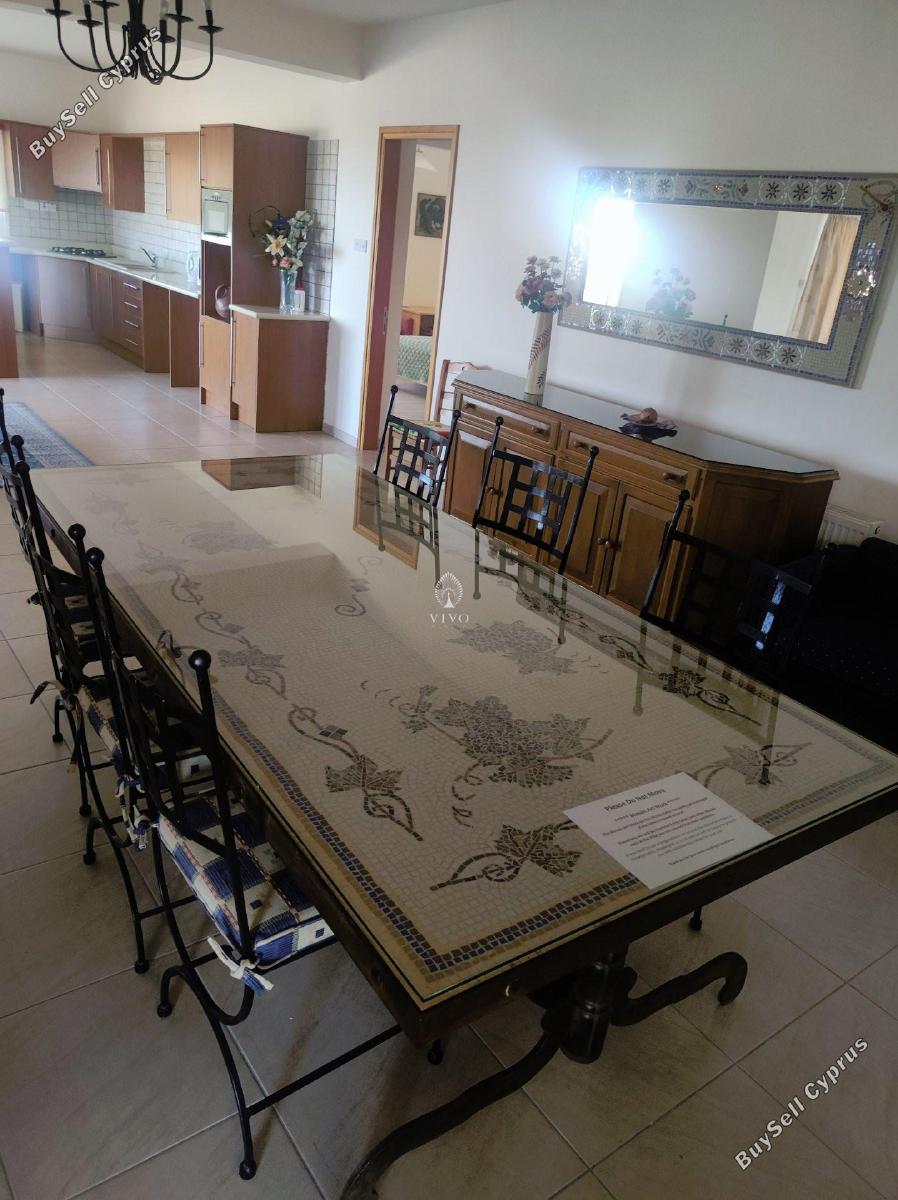 3 bedroom semi detached house for rent kolossi limassol 1411553 image 14917883