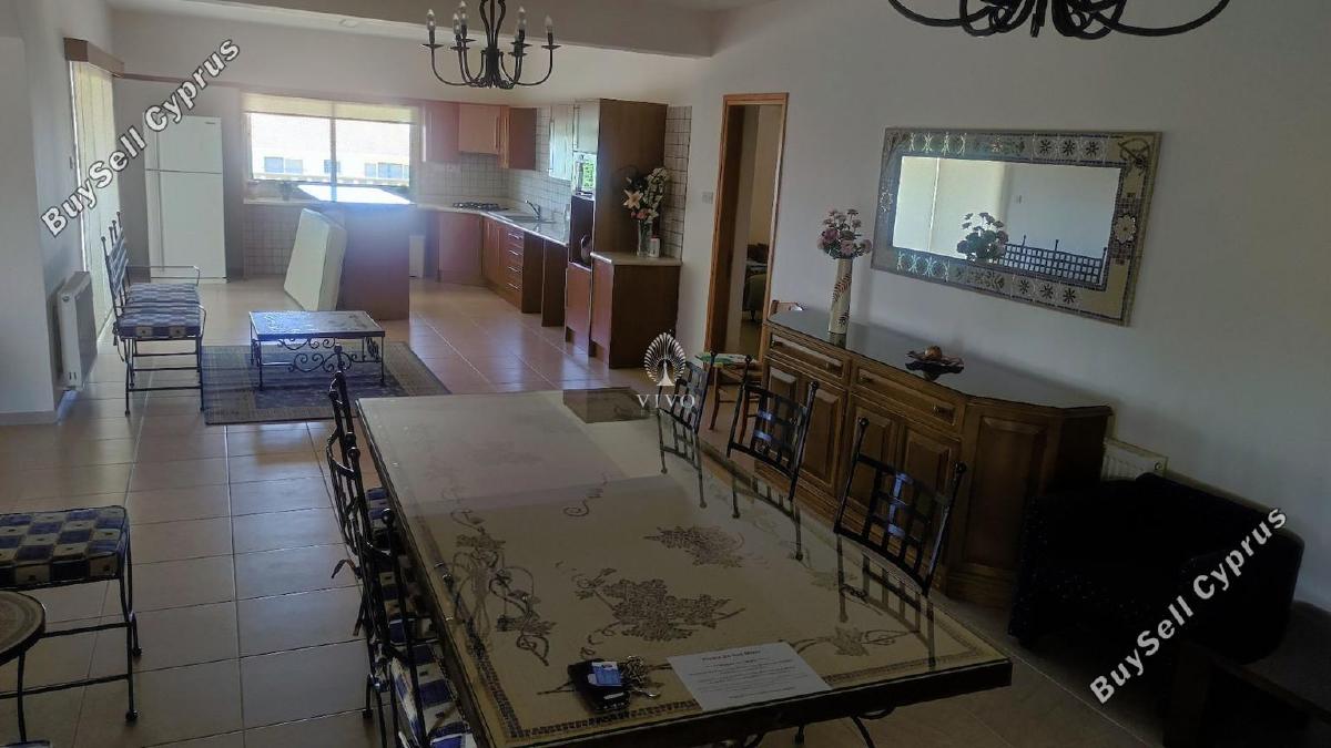 3 bedroom semi detached house for rent kolossi limassol 1411553 image 14917886