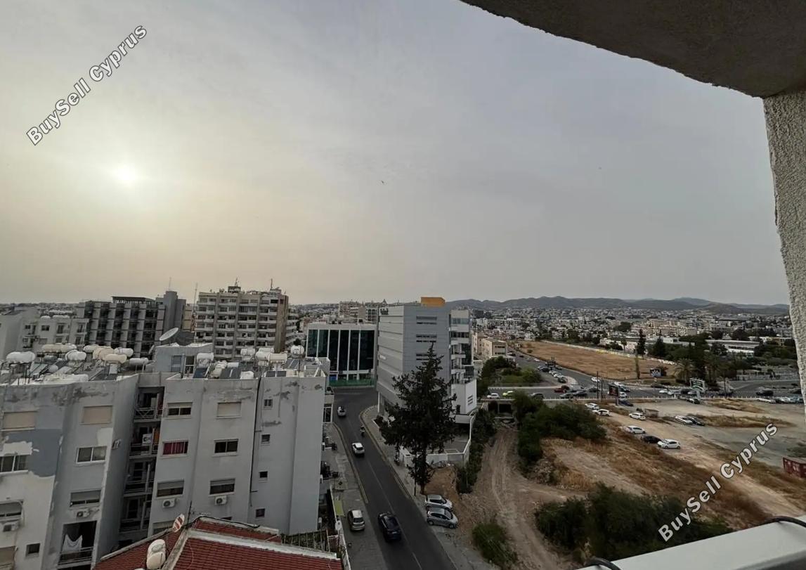 4 bedroom apartment for sale neapolis limassol 1934553 image 13390574