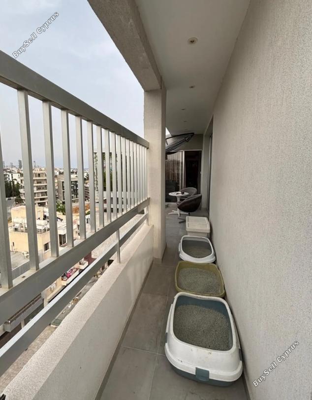 4 bedroom apartment for sale neapolis limassol 1934553 image 13390575