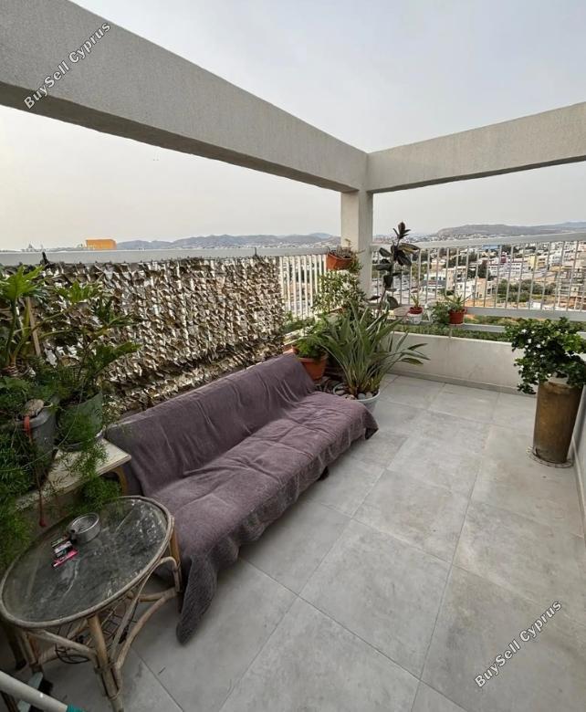 4 bedroom apartment for sale neapolis limassol 1934553 image 13390577