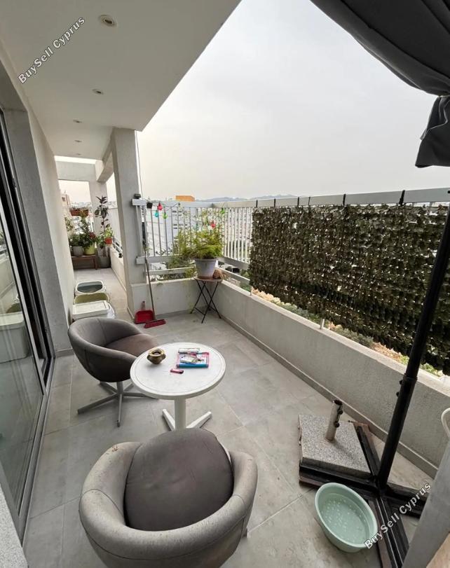 4 bedroom apartment for sale neapolis limassol 1934553 image 13390579