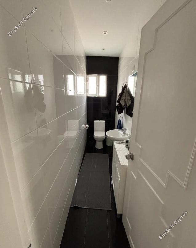 4 bedroom apartment for sale neapolis limassol 1934553 image 13390581