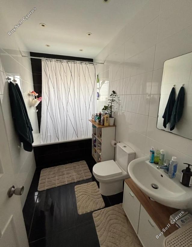 4 bedroom apartment for sale neapolis limassol 1934553 image 13390583