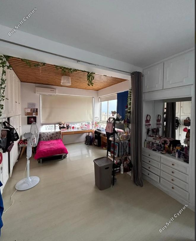 4 bedroom apartment for sale neapolis limassol 1934553 image 13390586