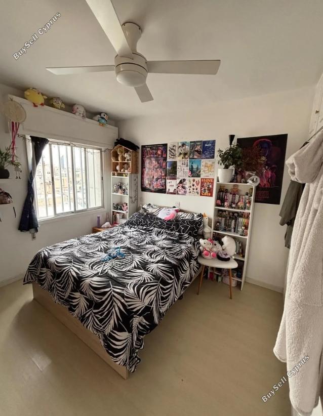 4 bedroom apartment for sale neapolis limassol 1934553 image 13390588