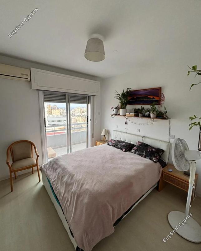 4 bedroom apartment for sale neapolis limassol 1934553 image 13390591