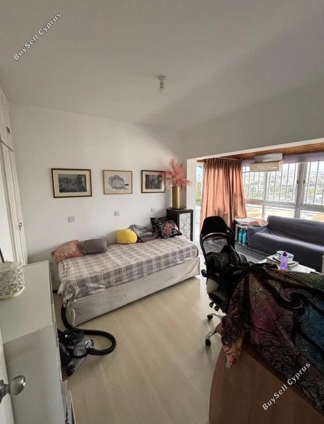 4 bedroom apartment for sale neapolis limassol 1934553 image 13390594