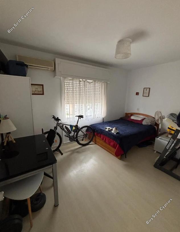 4 bedroom apartment for sale neapolis limassol 1934553 image 13390595