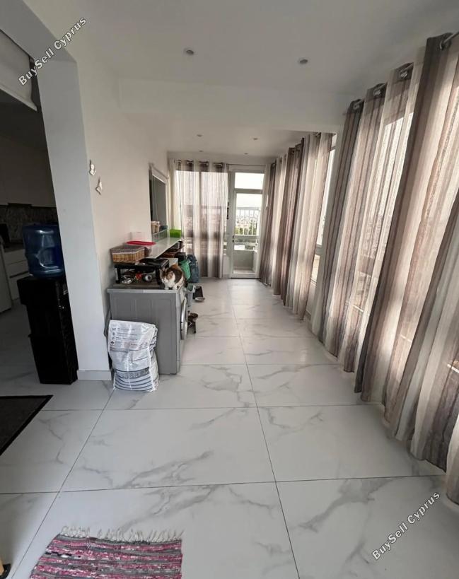4 bedroom apartment for sale neapolis limassol 1934553 image 13390597