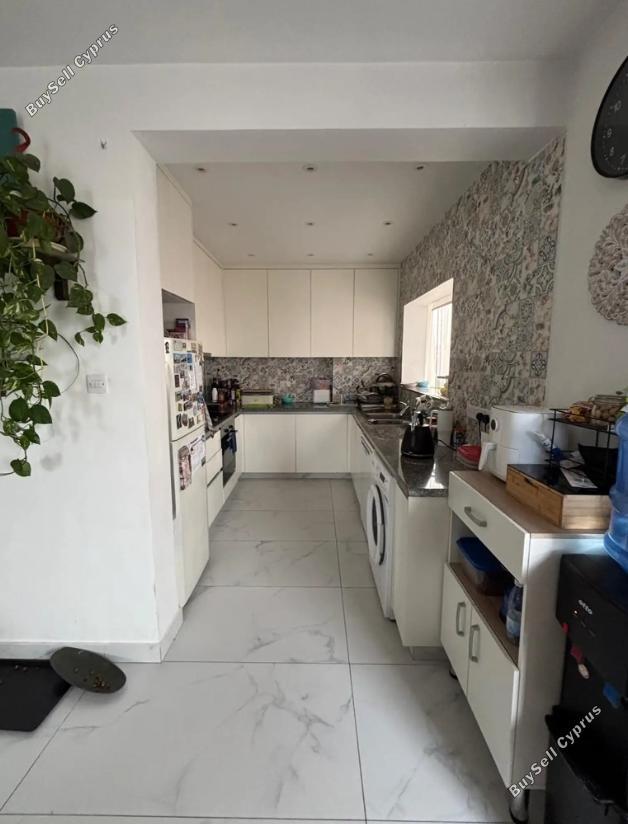 4 bedroom apartment for sale neapolis limassol 1934553 image 13390600