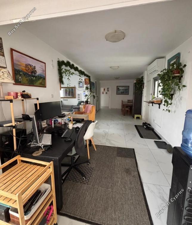 4 bedroom apartment for sale neapolis limassol 1934553 image 13390601
