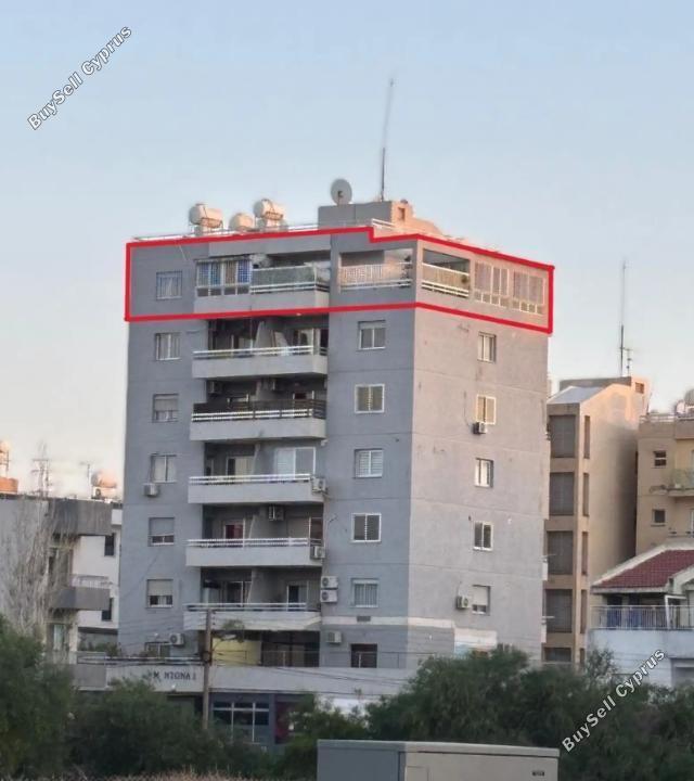 4 bedroom apartment for sale neapolis limassol 1934553 image 13390603