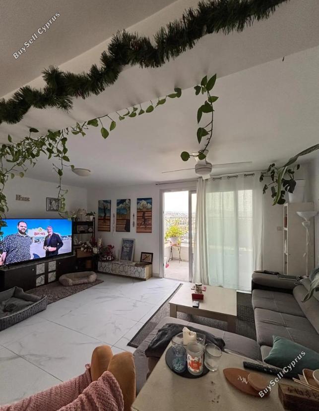 4 bedroom apartment for sale neapolis limassol 1934553 image 13390606