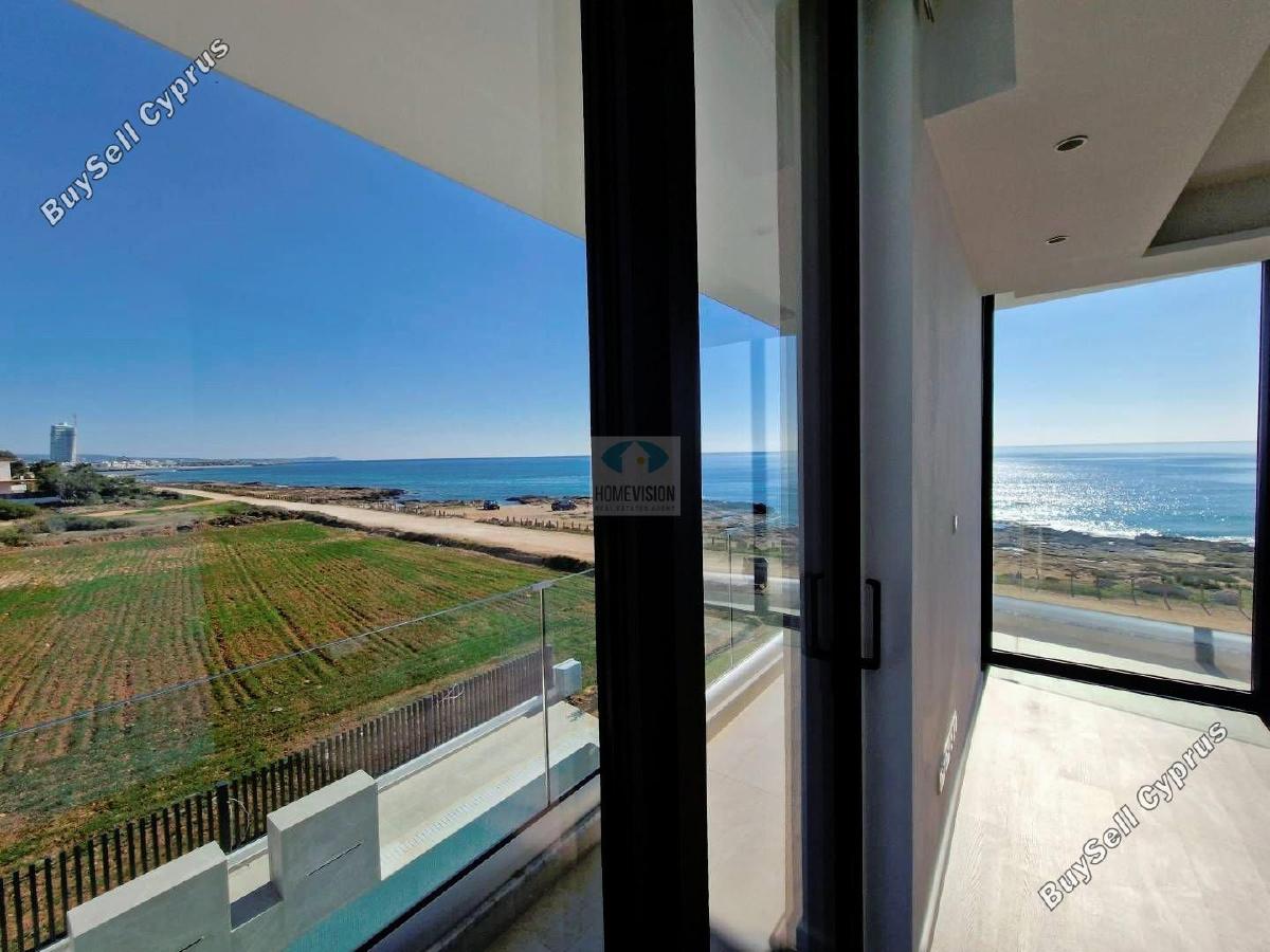 4 bedroom detached house for sale agia thekla famagusta 1937553 image 11266944