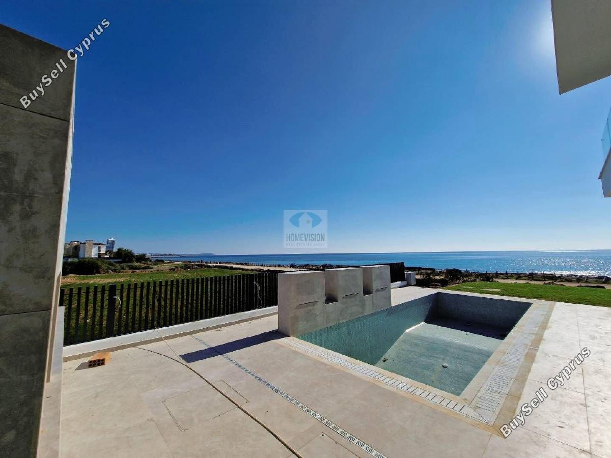 4 bedroom detached house for sale agia thekla famagusta 1937553 image 11266945