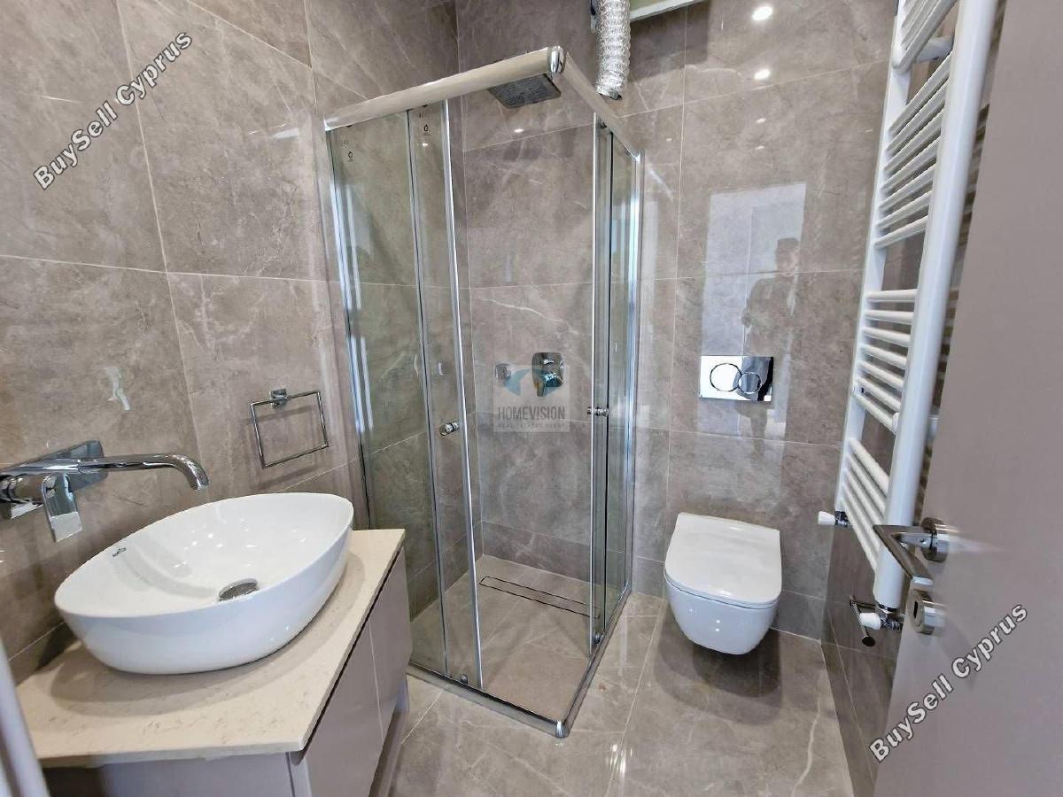 4 bedroom detached house for sale agia thekla famagusta 1937553 image 11266947