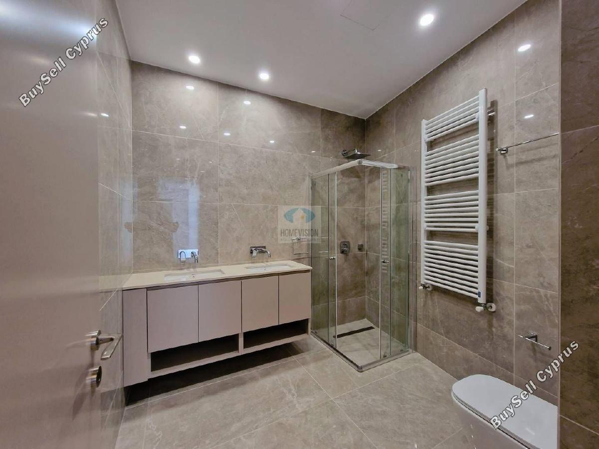 4 bedroom detached house for sale agia thekla famagusta 1937553 image 11266949