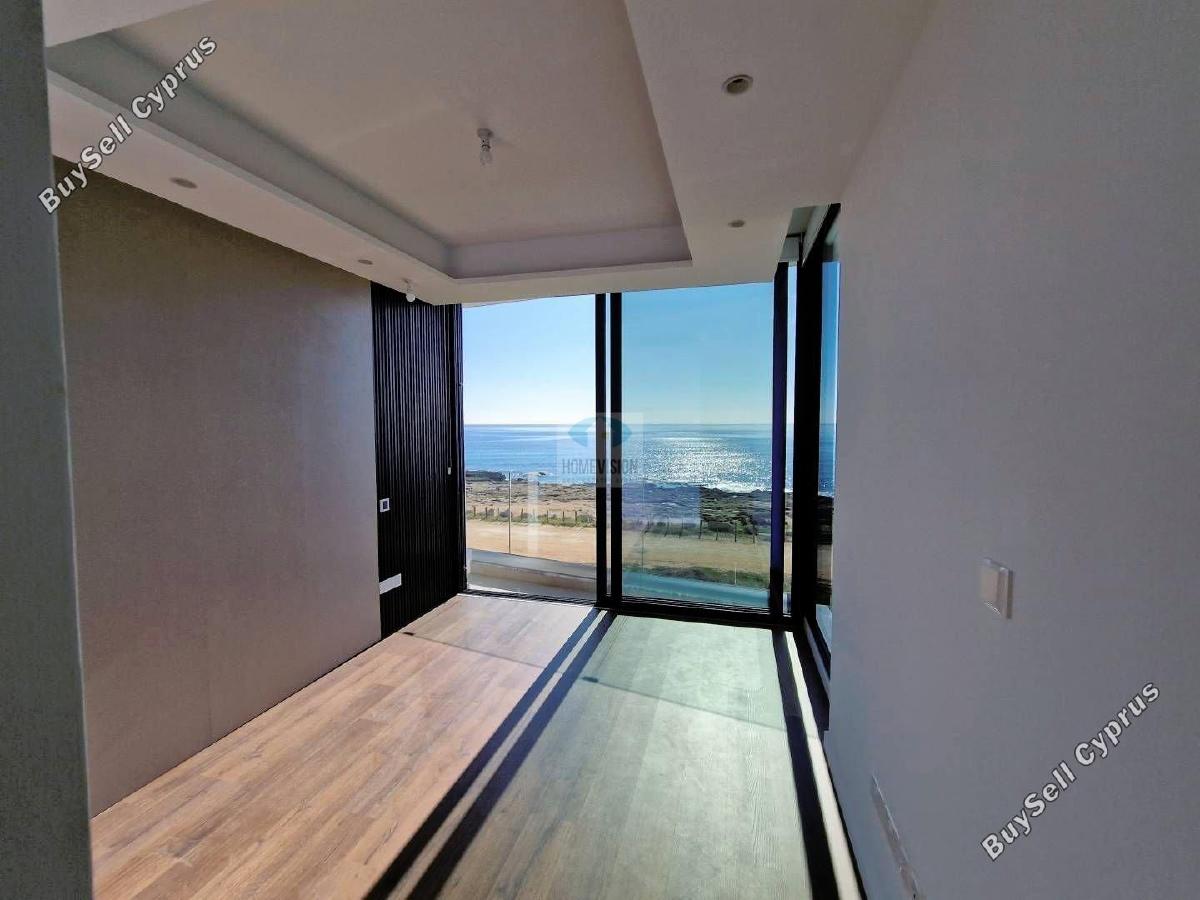 4 bedroom detached house for sale agia thekla famagusta 1937553 image 11266954