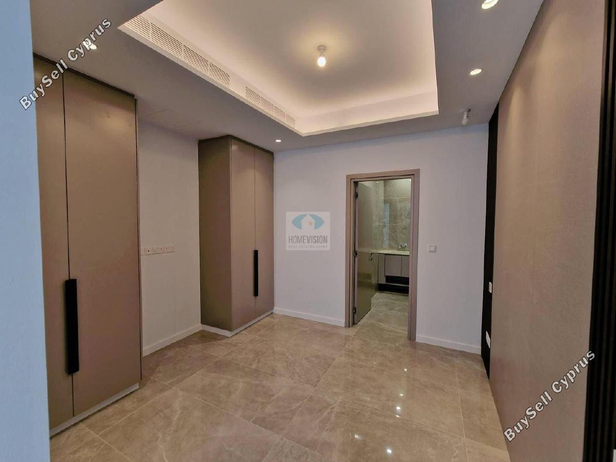 4 bedroom detached house for sale agia thekla famagusta 1937553 image 11266957