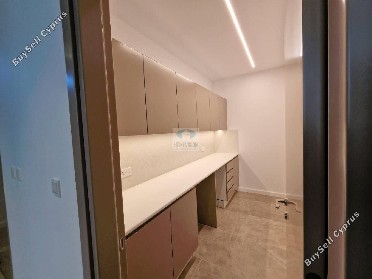 4 bedroom detached house for sale agia thekla famagusta 1937553 image 11266958