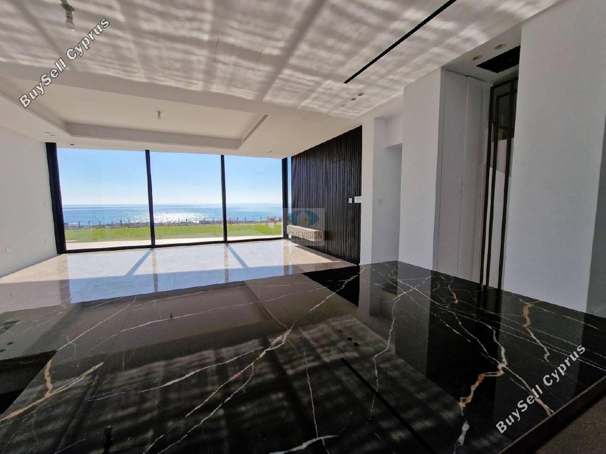 4 bedroom detached house for sale agia thekla famagusta 1937553 image 11266962