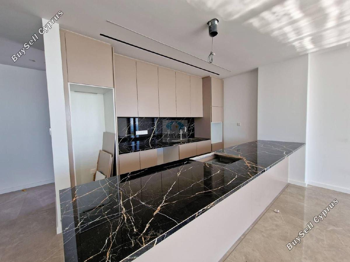 4 bedroom detached house for sale agia thekla famagusta 1937553 image 11266963