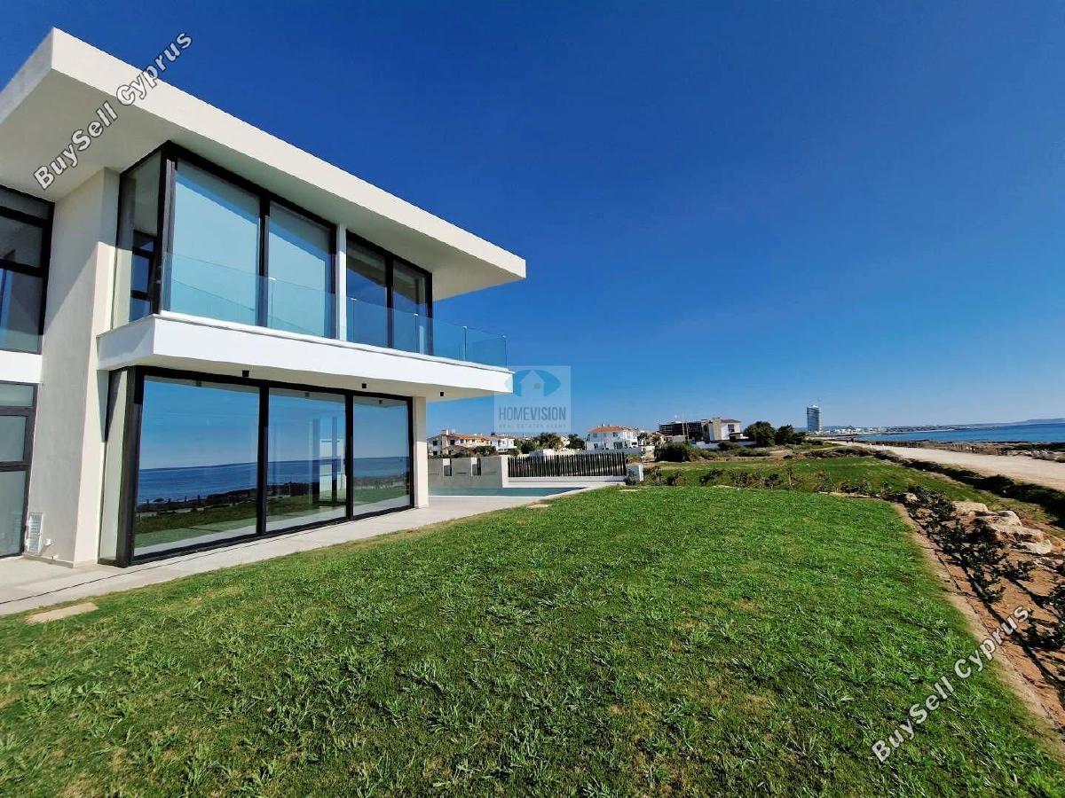4 bedroom detached house for sale agia thekla famagusta 1937553 image 11266964
