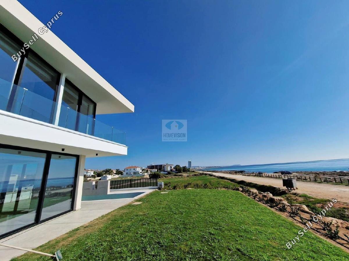 4 bedroom detached house for sale agia thekla famagusta 1937553 image 11266965