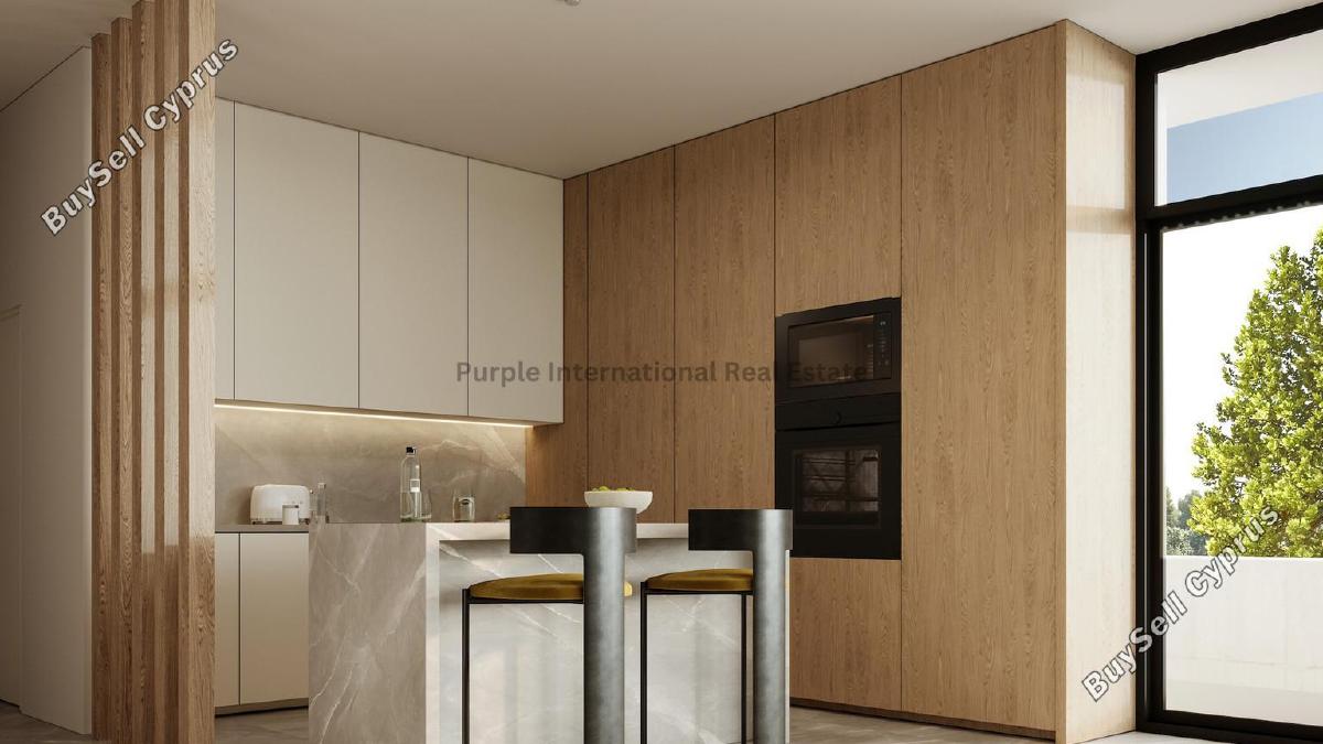 4 bedroom detached house for sale agia triada famagusta 8185553 image 14192425