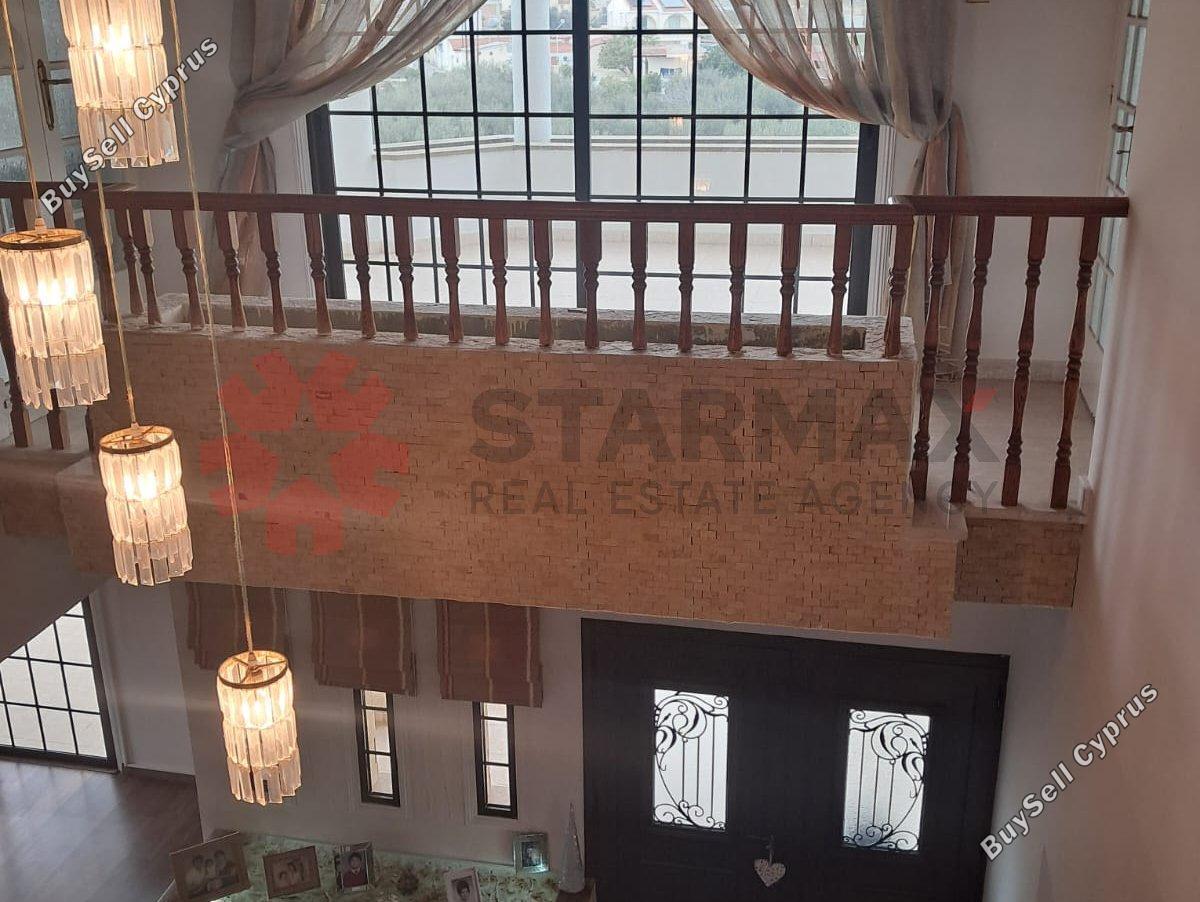 4 bedroom detached house for sale anglisides larnaca 8151553 image 13454436