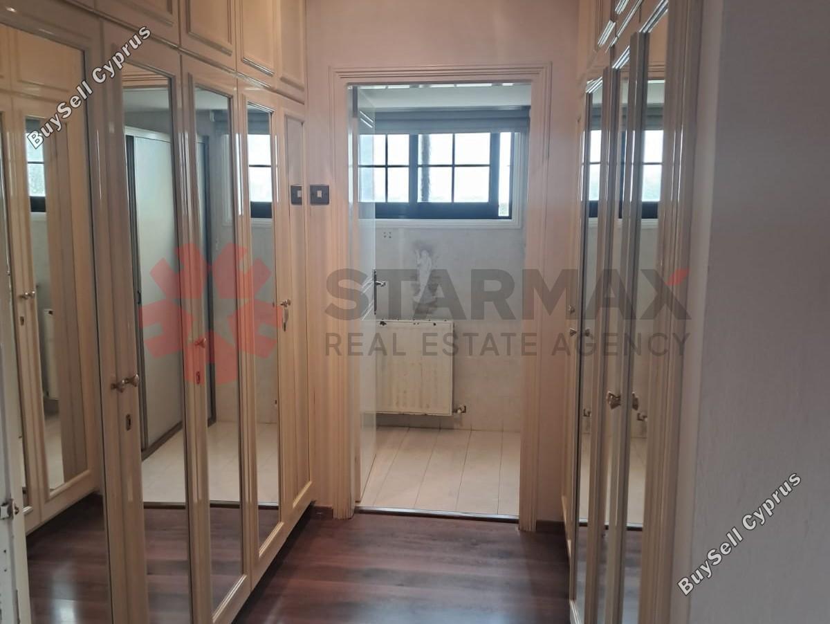 4 bedroom detached house for sale anglisides larnaca 8151553 image 13454437