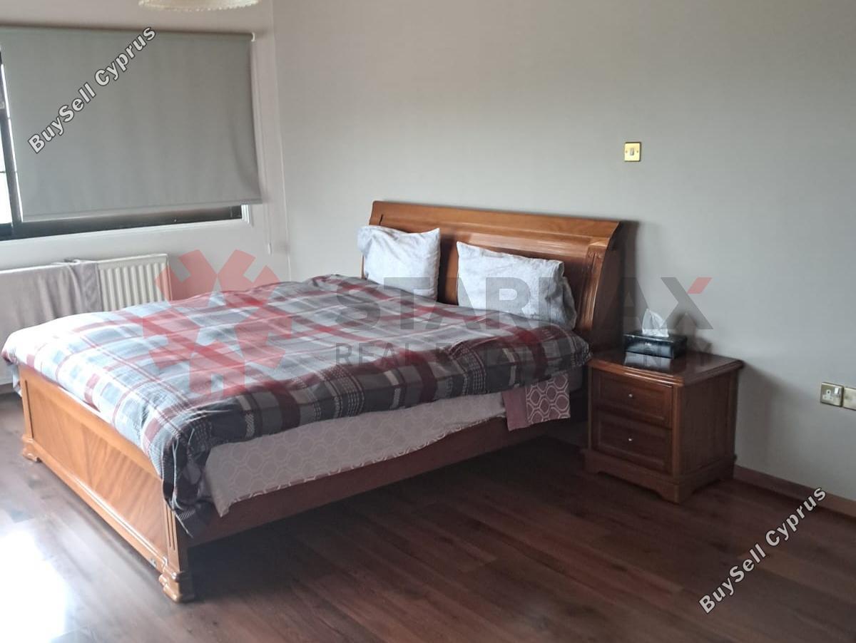 4 bedroom detached house for sale anglisides larnaca 8151553 image 13454440